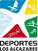 Concejalía Deportes Los Alcázares