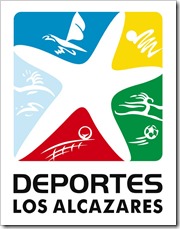 CONCEJALIA DEPORTES