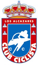 Escudo C.C.