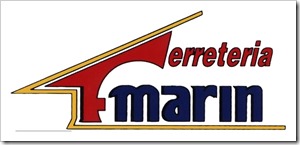 FERRETERIA MARIN