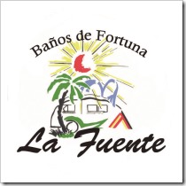 LA FUENTE