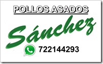 POLLOS SANCHEZ