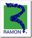 RESTAURANTE RAMON