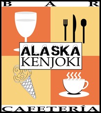 LOGO ALASKA KENJOKI TRZ