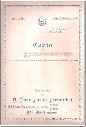 portada escritura